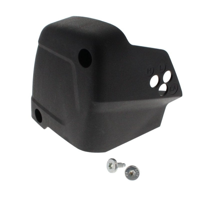 Couvercle de filtre d'origine Stihl référence 4180 140 1009