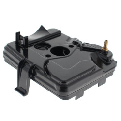 Boitier de filtre d'origine Stihl référence 4180 140 2803