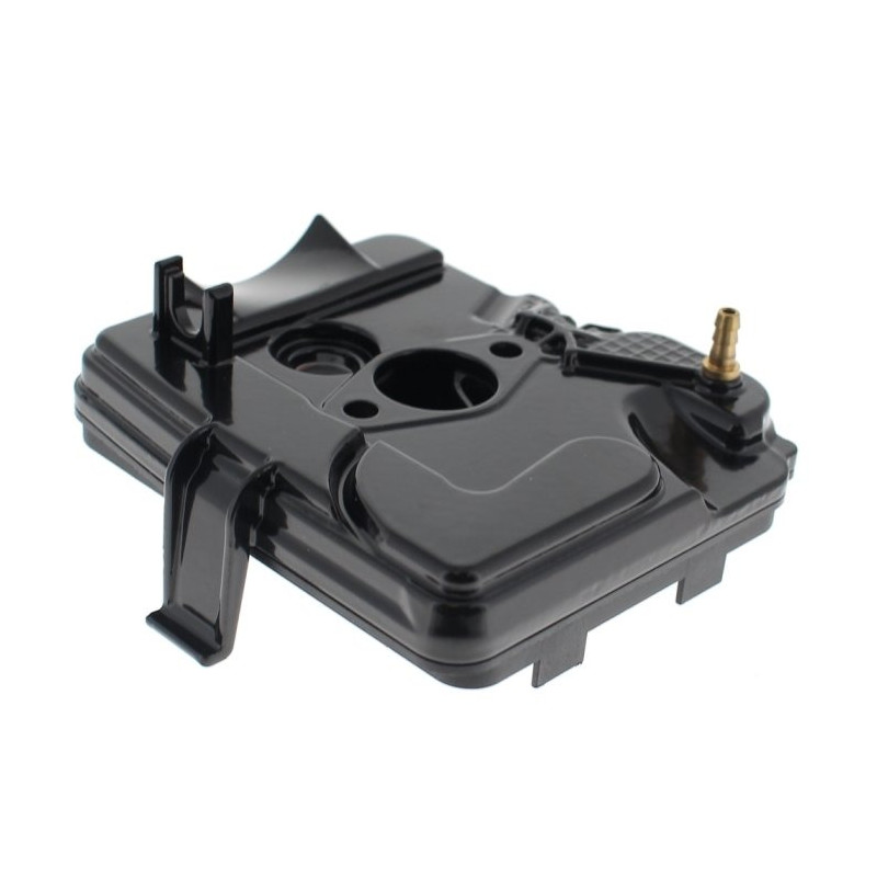 Boitier de filtre d'origine Stihl référence 4180 140 2803