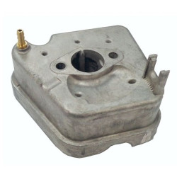 Boitier de filtre d'origine Stihl référence 4180 140 2804