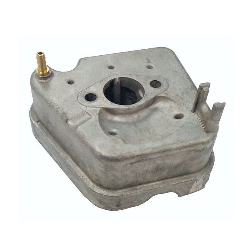 Boitier de filtre d'origine Stihl référence 4180 140 2804