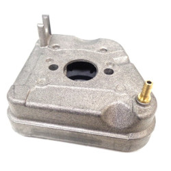 Boitier de filtre d'origine Stihl référence 4180 140 2805