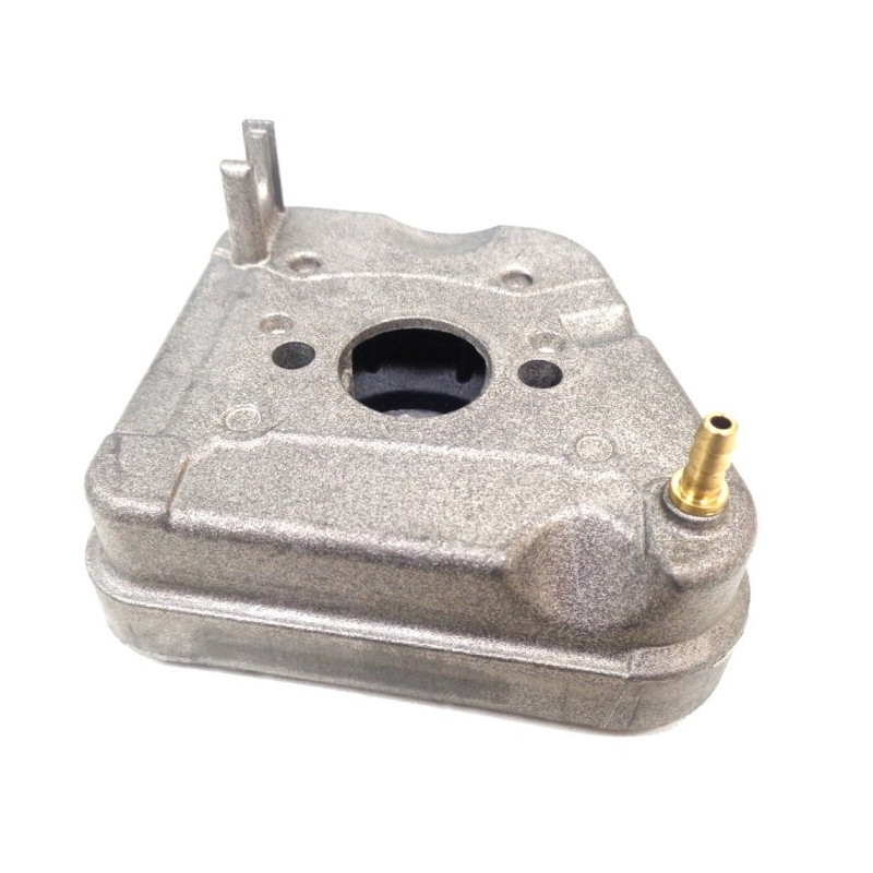 Boitier de filtre d'origine Stihl référence 4180 140 2805