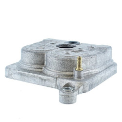 Boitier de filtre d'origine Stihl référence 4180 140 2807