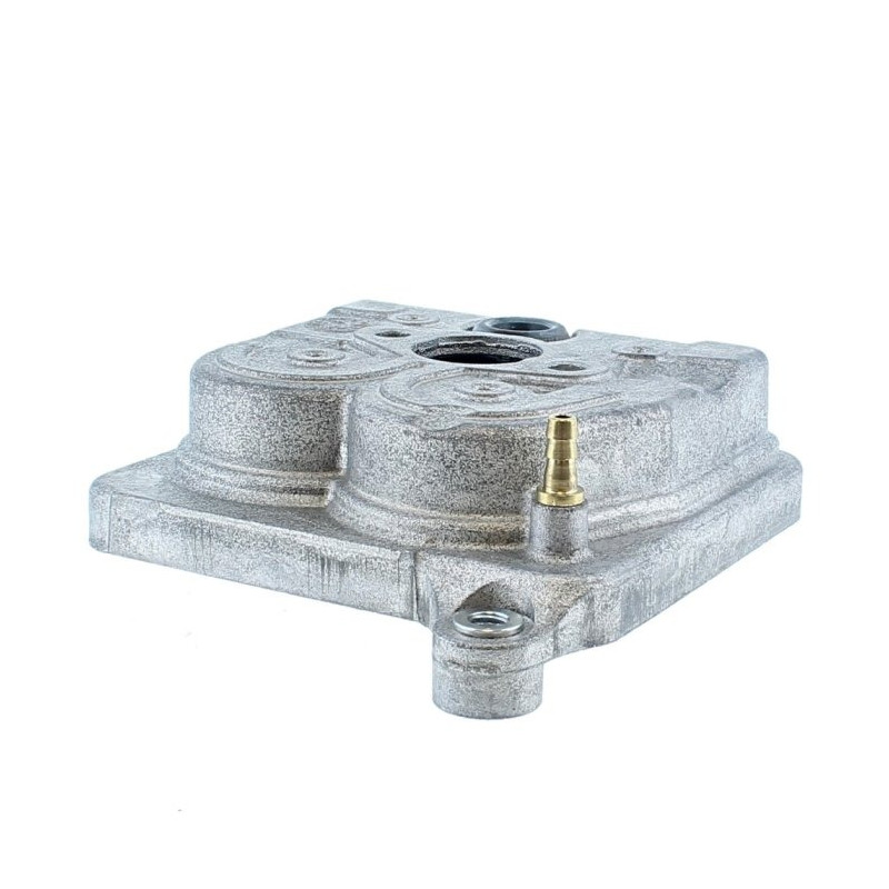 Boitier de filtre d'origine Stihl référence 4180 140 2807