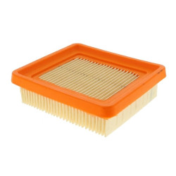 Filtre a air d'origine Stihl référence 4180 141 0300