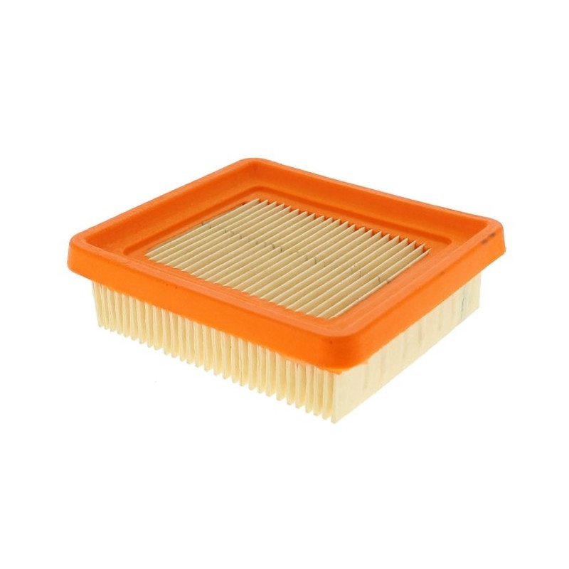 Filtre a air d'origine Stihl référence 4180 141 0300