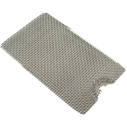 Grille d'origine Stihl référence 4180 141 9001