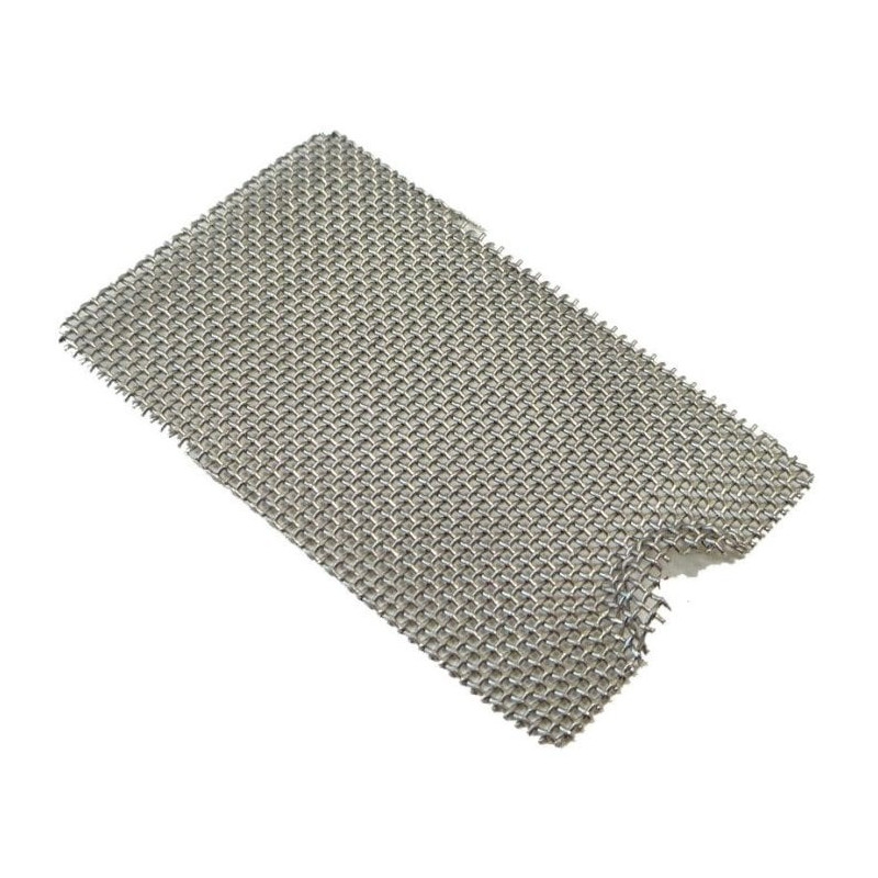 Grille d'origine Stihl référence 4180 141 9001