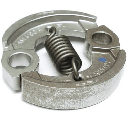 Embrayage fs 100 d'origine Stihl référence 4180 160 2000