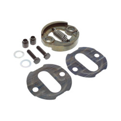 Embrayage d'origine Stihl référence 4180 160 2250