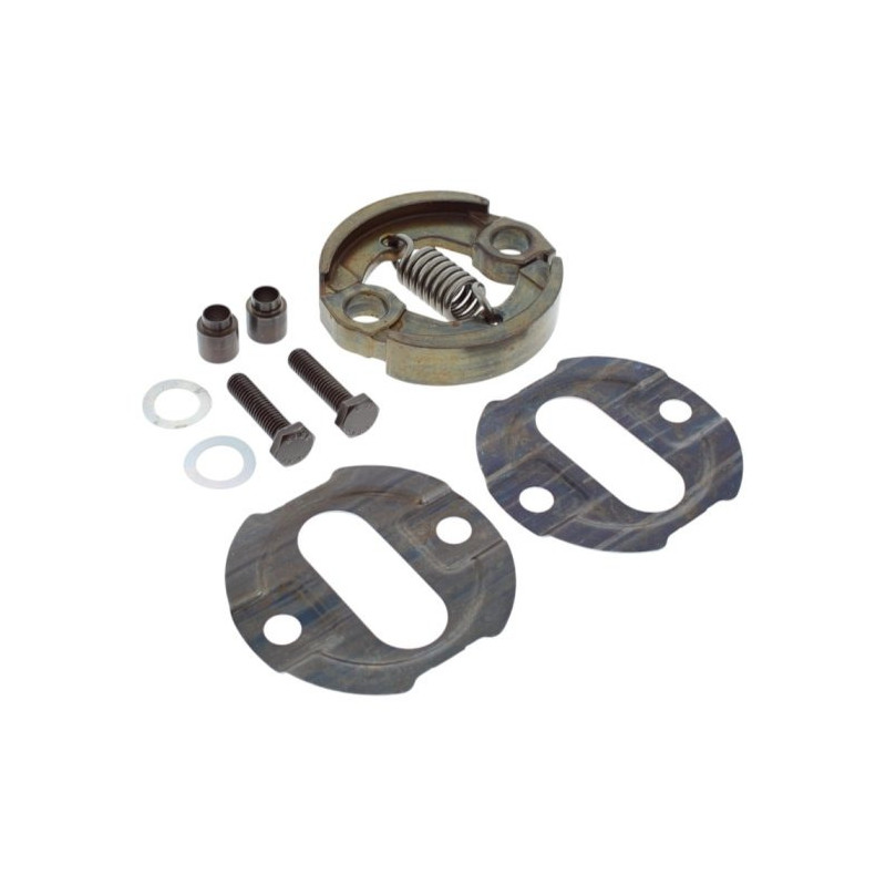 Embrayage d'origine Stihl référence 4180 160 2250