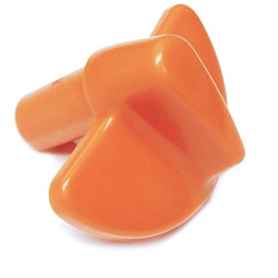 Bouton de reglage d'origine Stihl référence 4180 182 9500