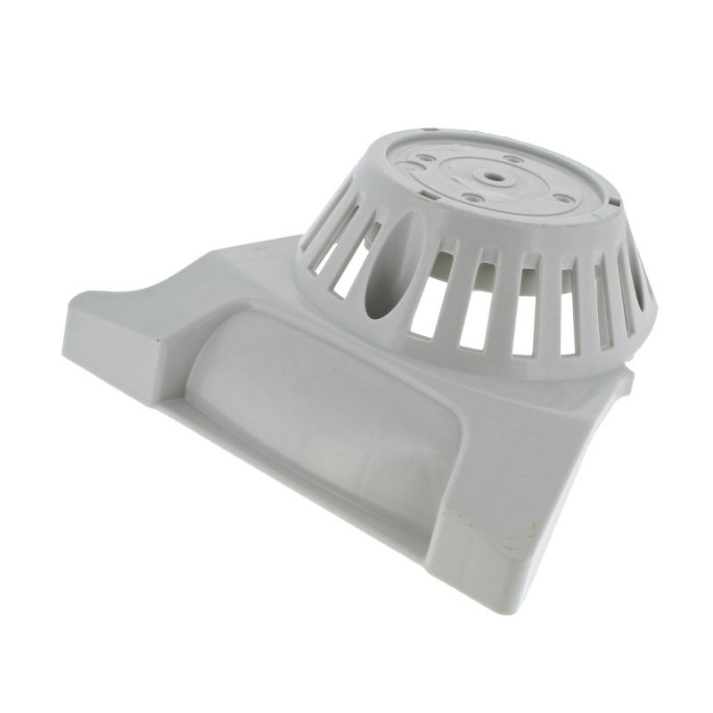 Couvercle de lanceur d'origine Stihl référence 4180 190 0401