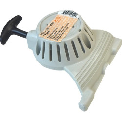 Lanceur complet d'origine Stihl référence 4180 190 4000