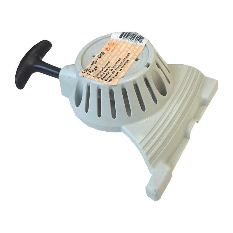 Lanceur complet d'origine Stihl référence 4180 190 4000