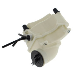 Reservoir essence (4-mix) d'origine Stihl référence 4180 350 0418