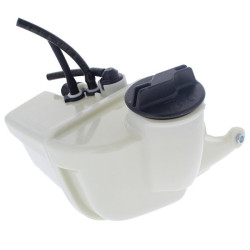 Réservoir d'essence d'origine Stihl référence 4180 350 0434