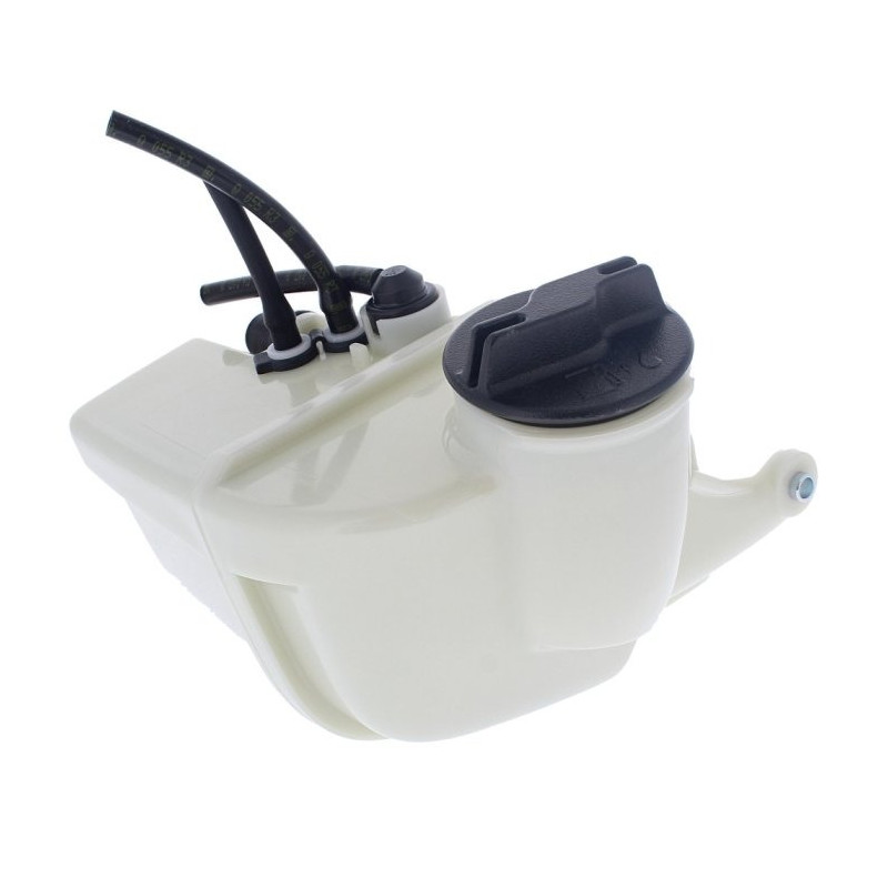 Réservoir d'essence d'origine Stihl référence 4180 350 0434