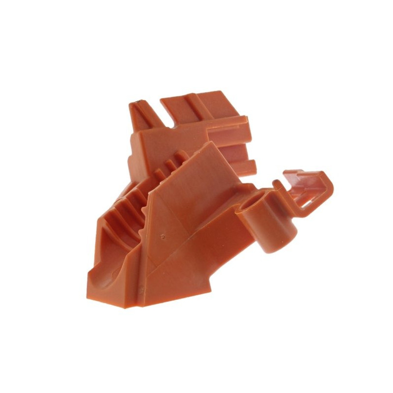 Attache de câble d'origine Stihl référence 4180 448 1201