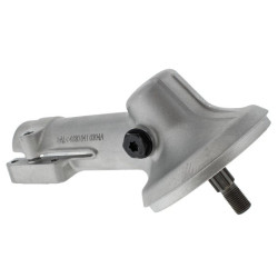 Reducteur fs/km d'origine Stihl référence 4180 640 0114