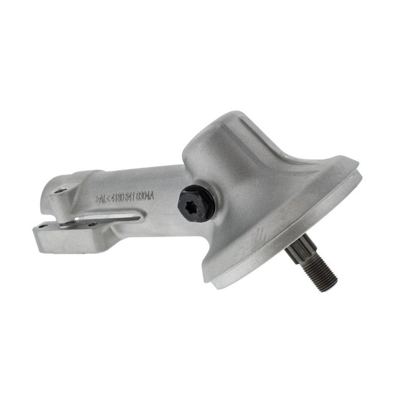 Reducteur fs/km d'origine Stihl référence 4180 640 0114