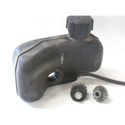 RESERVOIR ESSENCE MOTEUR...