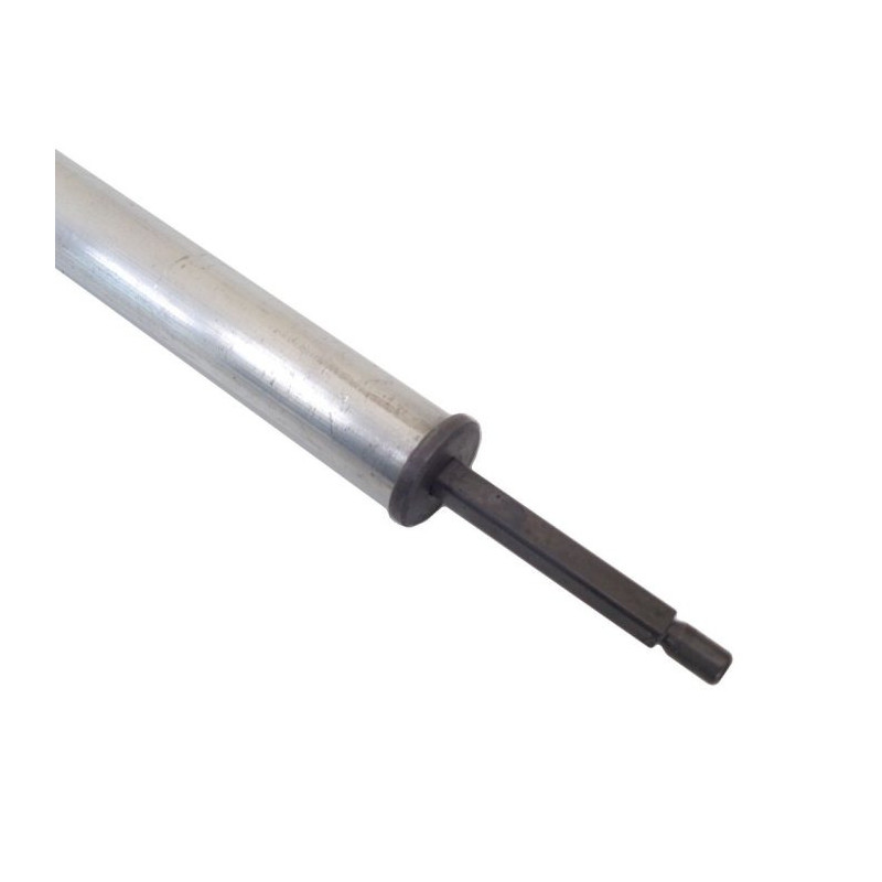 Arbre entrainement d'origine Stihl référence 4180 710 3200