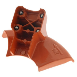 Butée Diam. 200 mm d'origine Stihl référence 4180 710 8202
