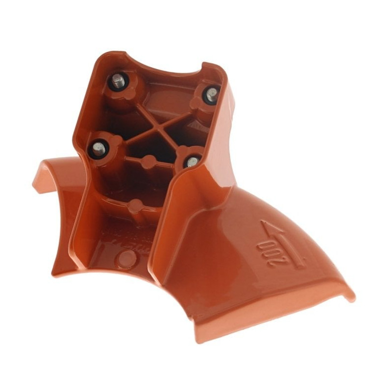 Butée Diam. 200 mm d'origine Stihl référence 4180 710 8202