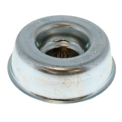 Disque porteur d'origine Stihl référence 4180 710 8500