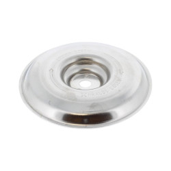 Disque porteur d'origine Stihl référence 4180 713 3101
