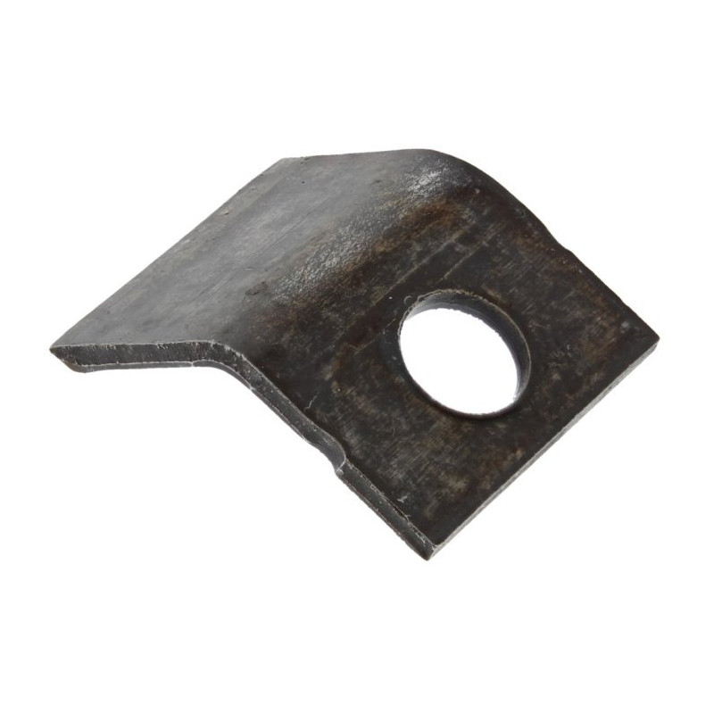 Couteau coupe fil d'origine Stihl référence 4180 713 4110