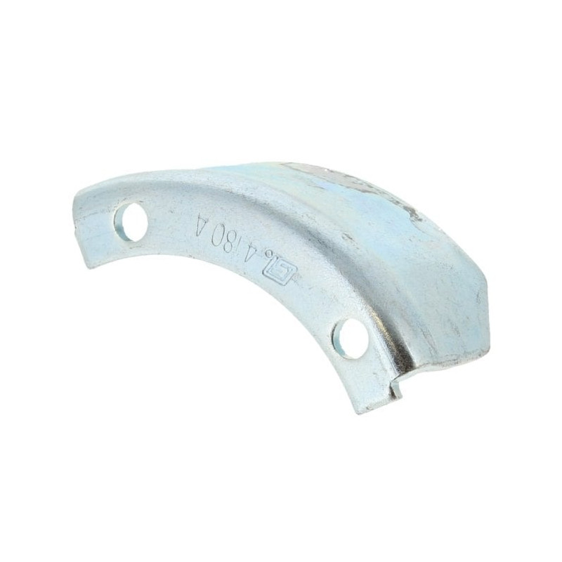 Capot protecteur d'origine Stihl référence 4180 713 4502