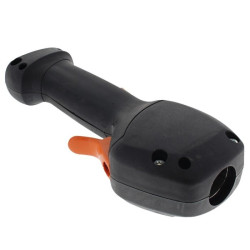 Poignée de commande d'origine Stihl référence 4180 790 1314