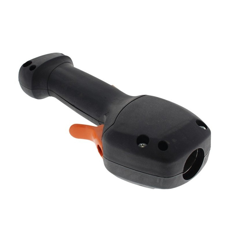 Poignée de commande d'origine Stihl référence 4180 790 1314
