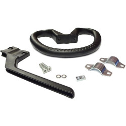 Poignee circulaire fs d'origine Stihl référence 4180 790 3405