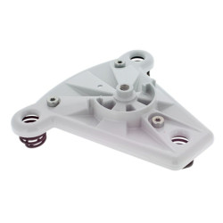 Elément de suspension moteur d'origine Stihl référence 4180 790 4506