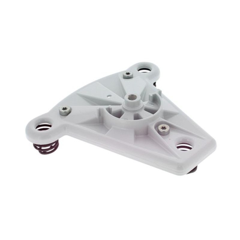 Elément de suspension moteur d'origine Stihl référence 4180 790 4506