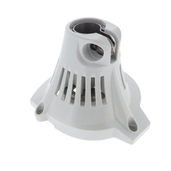 Carter de ventilateur d'origine Stihl référence 4182 080 1805