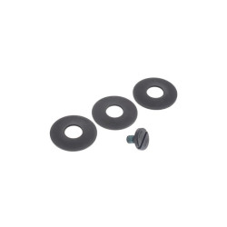 Embrayage à friction d'origine Stihl référence 4182 160 2100