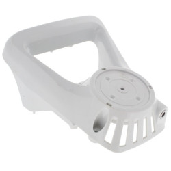 Couvercle de lanceur d'origine Stihl référence 4182 190 0401