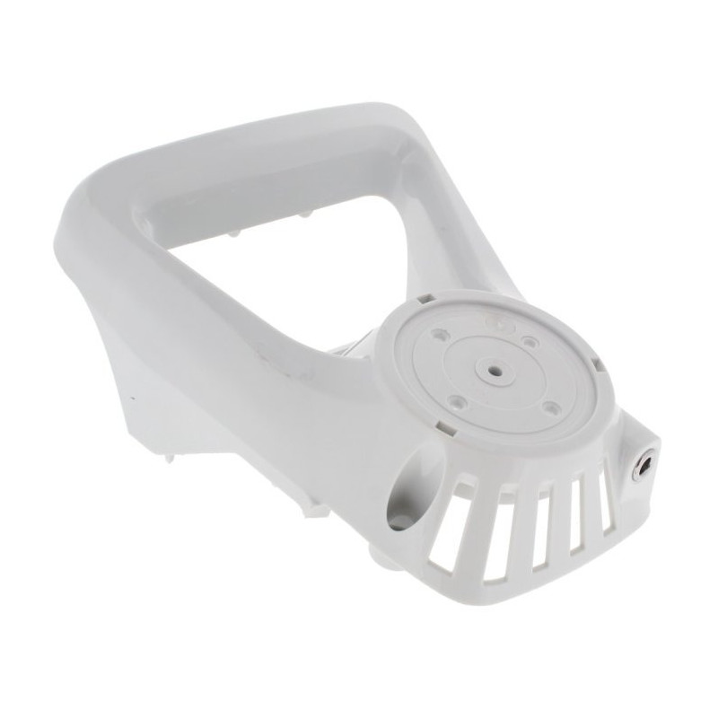 Couvercle de lanceur d'origine Stihl référence 4182 190 0401