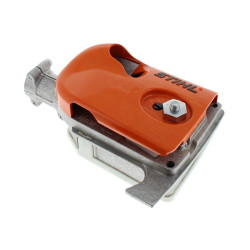 Réducteur d'origine Stihl référence 4182 640 0138