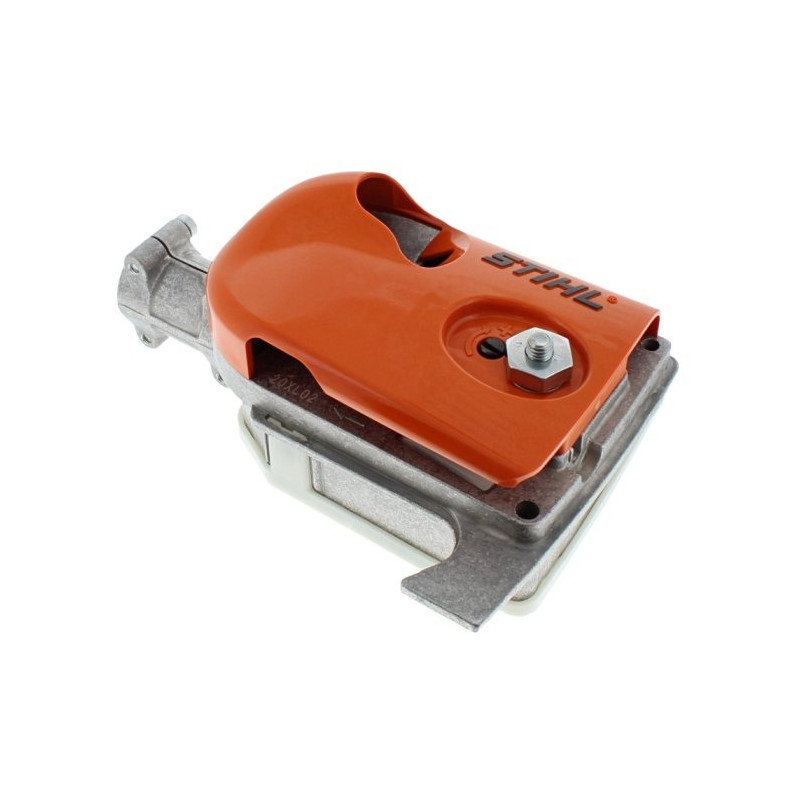 Réducteur d'origine Stihl référence 4182 640 0138