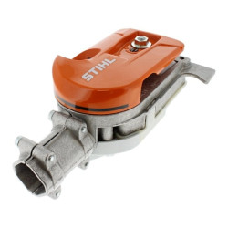 Réducteur d'origine Stihl référence 4182 640 0148
