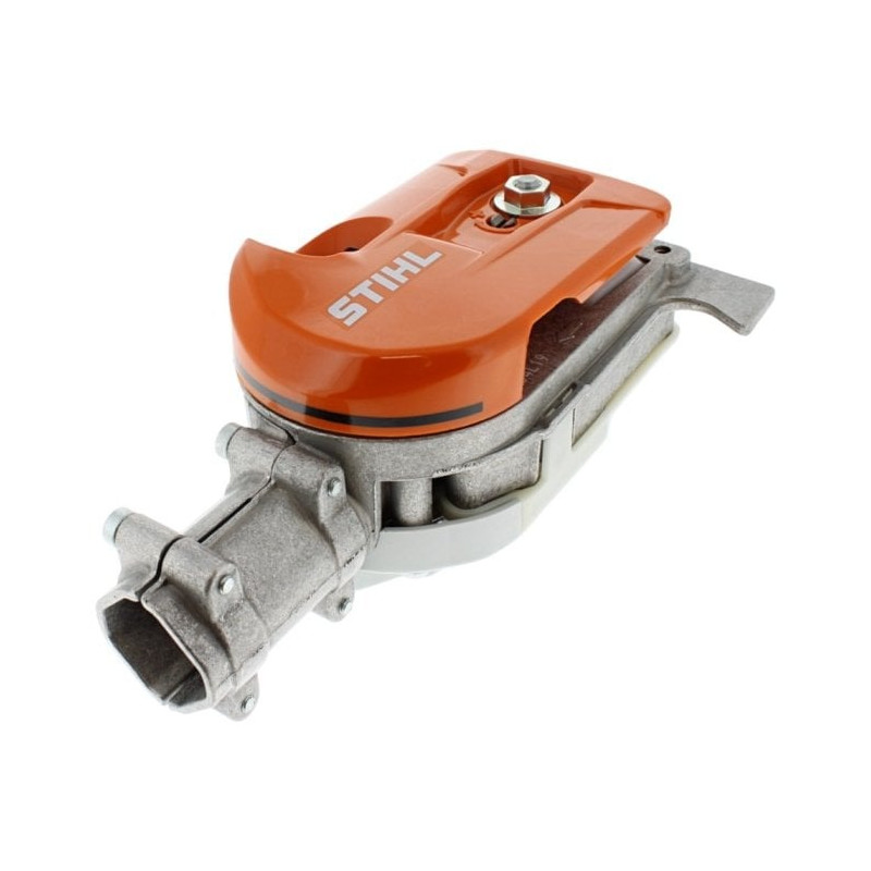 Réducteur d'origine Stihl référence 4182 640 0148