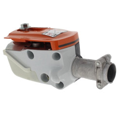 Réducteur d'origine Stihl référence 4182 640 0150