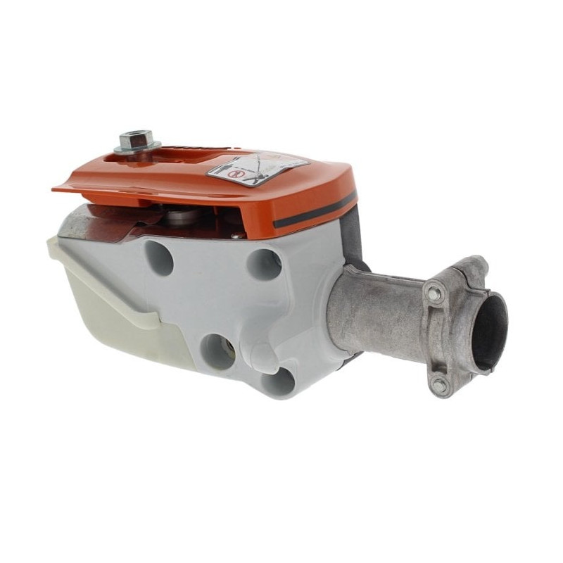 Réducteur d'origine Stihl référence 4182 640 0150