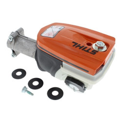 Réducteur d'origine Stihl référence 4182 640 0152